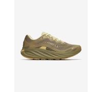 Merrell ProMorph shoes olive green - 43.5