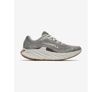 Merrell ProMorph shoes olive green beige brown - 43.5