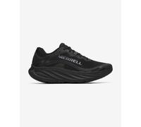 Merrell ProMorph Shoes Pure Black - 47