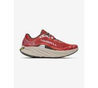 Merrell ProMorph shoes red grey black beige - 43