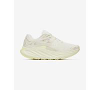 Merrell ProMorph shoes white acid yellow Women - 37