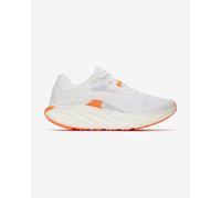 Merrell ProMorph shoes white orange - 47