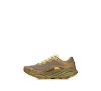 Merrell ProMorph sneakers - Brown 40-41.5-43-44-44.5-45