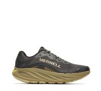 Merrell Promorph Trainer Beluga