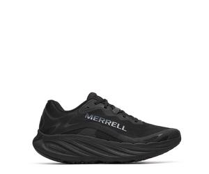 Merrell ProMorph Trainer Black