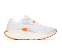 Merrell - Promorph white/flare - 43.5 - Trail shoes