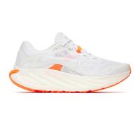 Merrell - Promorph Wmn White Flare - 38.5 - Trail shoes