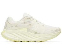 Merrell ProMorph Womens Trail Running Shoes Cream Offroad All-Terrain Run Sports