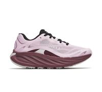 Merrell ProMorph Women's Trail Running Shoes | UK 4 in Amethyst