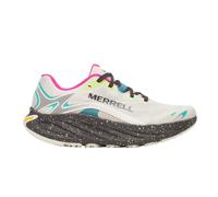 Merrell ProMorph Women's Trail Running Shoes | UK 6.5 in Grey