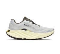 Merrell ProMorph Women's Trail Running Shoes | UK 7.5 in Pigeon/Limone