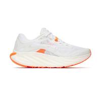 Merrell ProMorph shoes white orange Women - 40.5