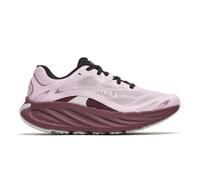 Merrell Promorph Trainers in Pink Multi UK 8 (EU 42)
