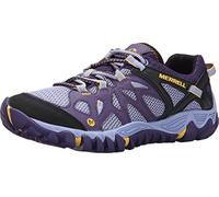 Merrell, Purple Parachute, 4.5 UK