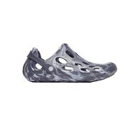 Merrell - Recycled sandals - Hydro Moc Comet for Men - Size 41 - Grey Grey 41
