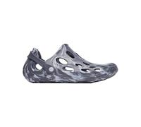 Merrell - Recycled sandals - Hydro Moc Comet for Men - Size 44 - Grey Grey 44