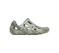 Merrell - Recycled sandals - Hydro Moc Pale Ivy for Men - Size 42 - Beige Beige 42
