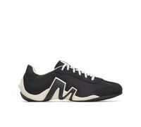 Merrell - Relay Fly Vent in Black