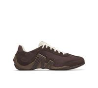 Merrell - Relay Fly Vent in Brown