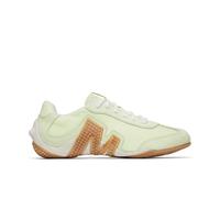 Merrell - Relay Fly Vent in Green