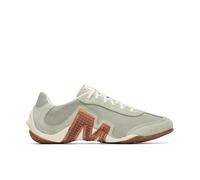 Merrell - Relay Fly Vent in Green