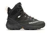 Merrell Rogue Hiker Mid GORE-TEX Walking Boots - AW24