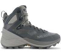 Merrell Rogue Hiker Mid GTX GORE-TEX Trekking Boots J038497 New