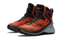 Merrell Rogue Hiker Women's GORE-TEX Walking Boots
