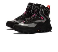 Merrell Rogue Hiker Women's GORE-TEX Walking Boots - AW24