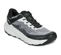 Merrell Nova 4 Trail Running Shoes White EU 41 Men