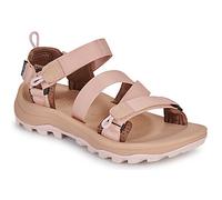 Merrell Womens Speed Fusion Sport RMX Sandal Size: 4 UK, Colour: Tan