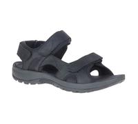 Merrell Sandspur 2 Convert 47 Black Men