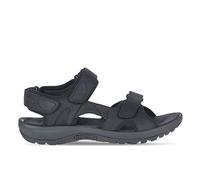 Merrell Sandspur 2 Convert Black 15 M