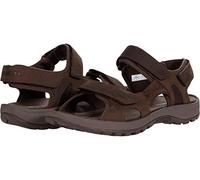 Merrell Sandspur 2 Convert Earth 15 M