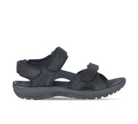 Merrell Sandspur II Convertible Sandal Men, 11 UK