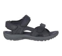 Merrell Sandspur II Convertible Sandal Men, 11 UK