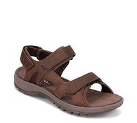 Merrell Sandspur II Convertible Sandal Men