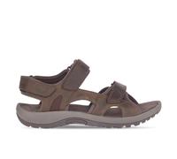 Merrell Sandspur II Convertible Sandal Men