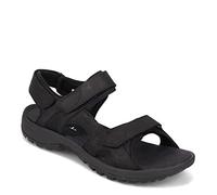 Merrell Sandspur II Convertible Sandal Men, 8 UK