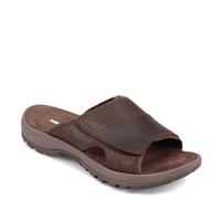 Merrell Sandspur II Slide Slipper Men
