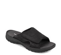 Merrell Sandspur 2 Sandals
