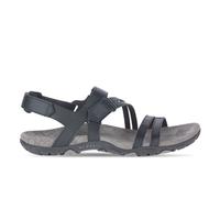 Merrell Sandspur Rose Convert Sandals