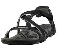 Merrell Sandspur Rose Leather Black/Paloma 8