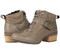 Merrell Shiloh II Lace Waterproof, Moon Rock, 4.5 UK