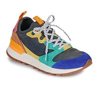 Merrell Shoes (Trainers) ALPINE 83 RECRAFT in Multicolour 10