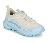 Merrell Shoes (Trainers) MOAB SPEED 2 SPORT in Beige 3.5