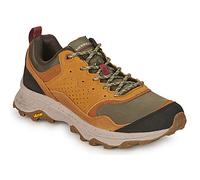 Merrell Shoes (Trainers) SPEED SOLO in Brown 9