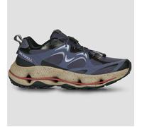 Merrell Shoes (Trainers) SPEEDARC MATIS GTX in Purple 10.5