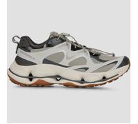 Merrell Shoes (Trainers) SPEEDARC MATIS in Beige 9
