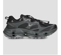 Merrell Shoes (Trainers) SPEEDARC MATIS in Black 10